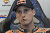 Pol Espargaro in Austin: Q2 'verbockt', im Rennen 'mit Rücken zur Wand'