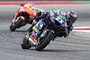Drittes Top-6-Ergebnis: Enea Bastianini fühlt sich jetzt wie ein MotoGP-Fahrer
