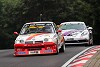 Vorschau VLN/NLS9 2021: Titelkämpfe und Opel-Manta-Comeback