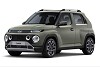 Hyundai Casper: Mikro-SUV zeigt viele Details im Video
