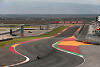 WSBK in Argentinien: Gestrichene Flüge, überteuerte Hotels & Behördenchaos