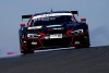 Trotz Seuchensaison: Aust will zwei Autos im ADAC GT Masters 2022