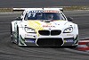 Grund für BMW-Schwäche gefunden: DTM-BoP für Norisring-Finale geändert