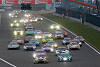 24h Nürburgring Qualifiers 2022: Neues Format für das Qualifikationsrennen
