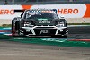Abt bestätigt DTM-Verbleib 2022 mit van der Linde: Wer erhält 'Rockys' Cockpit?