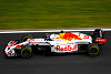 Red Bull: Warum es für Max Verstappen noch nicht läuft