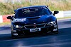 VLN/NLS 2022: Hybridreglement fixiert, Elektro dauert noch
