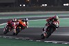 Formel-1-Rennen in Katar sind laut Aleix Espargaro 'schlechte Nachrichten'