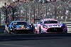 Infos DTM-Finale Norisring 2021: TV, Livestream, Teilnehmer, Zeitplan u.v.m.