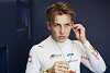Winward-Team kündigt Berufung an: DTM-Titelentscheidung im November?