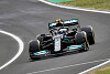 Pirelli: Zwei Stopps in Istanbul die beste Strategie