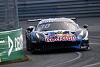 DTM-Qualifying Norisring 2: Lawson holt erneut Pole vor Kelvin van der Linde