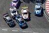 AMG-Team Winward zieht Protest zurück: Weg frei für DTM-Titelentscheidung!