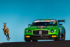 12h Bathurst kehren 2022 in den IGTC-Kalender zurück