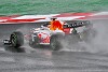 Formel-1-Liveticker: Verstappen holt sich die WM-Führung zurück