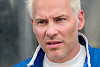 Jacques Villeneuves NASCAR-Comeback: Daytona-500-Qualifying mit Hezeberg