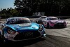 Götz-Titel dank geschenkter Norisring-Siege: So rechtfertigt AMG Teamtaktik