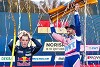 Götz über Kritik an Stallorder: 'Die anderen Teams waren eher neidisch!'