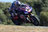 Superbike-WM 2021 Argentinien: TV-Übertragung und Livestream