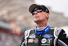 NASCAR-News Oktober 2021: Harvick kommentiert sein frühestes Playoff-Aus