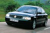 VW Passat B5 (1996-2005): Klassiker der Zukunft?