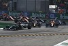 Formel-1-Teamchefs: Warum mehr Sprintrennen ein 'schmaler Grat' sind