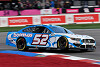 NASCAR-News Oktober 2021: Joey Hand überzeugt bei NASCAR-Debüt auf Anhieb