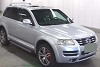 Lust auf einen VW Touareg W12 zum Preis eines neuen Polo?