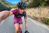 'Habe darüber nachgedacht' - Wechsel zum Radsport reizte Scott Redding