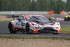 Aston Martin zurück im ADAC GT Masters: Prosport-Gaststart fix