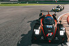 6h Spa der virtuellen Le-Mans-Serie: Team Redline gewinnt beide Klassen