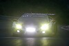 ADAC GT Masters am Nürburgring: Nachtrennen oder andere Startzeit?