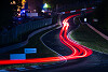 24h Nürburgring: Die Renntermine bis 2025 stehen fest