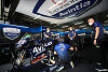 Gefälschter Corona-Test: MotoGP-Team reagiert auf Betrugsversuch in Misano