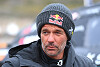 M-Sport bestätigt: Gespräche mit Sebastien Loeb für 2022 laufen!