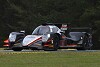 Penske testet Oreca in Indianapolis: Schon 2022 in die WEC?