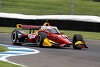 Christian Lundgaard fährt 2022 IndyCar bei RLL: 'War das, was ich wollte'