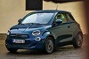 Fiat 500-e: Jetzt im All-inclusive Auto-Abo nur 139 Euro/Monat