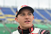 NASCAR-News Oktober 2021: Parker Kligerman gibt Cup-Comeback