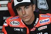 MotoGP-Comeback nach Schicksalsschlag: Vinales hat gemischte Gefühle