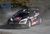 WRX 2022: Münnich Motorsport geht mit zwei Elektro-Autos an den Start