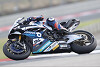 WSBK 2022: Bonovo-BMW verpflichtet Loris Baz und Eugene Laverty!