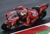 MotoGP Misano 2: Miller am Freitag klar vorn - Quartararo nicht in den Top 10