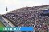 Trotz Corona: Ticketverkauf in Austin brummt 2021 wie noch nie!