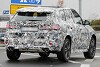 BMW X1 (2022) mit vier Endrohren erwischt: Kommt ein M?