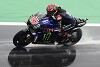 MotoGP-Liveticker Misano 2: Bagnaia und Quartararo müssen in Q1 antreten