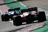 Zak Brown: Was McLaren noch fehlt, ist die Konstanz