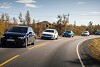 VW: Mehr Reichweite für Plug-in-Hybride ab 2022