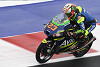 Moto3 Misano 2: Antonelli dominiert beide Quali-Sessions und fährt auf Pole