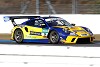 MRS-GT Racing: Was hinter den Veränderungen steckt